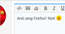 1578828202168.png
