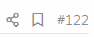 1578829127987.png