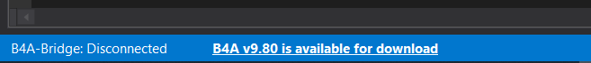 1580293395399.png