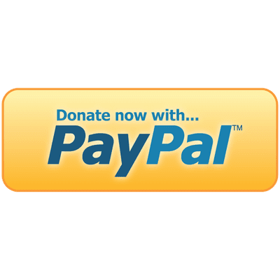 1580386406691.png