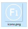 1580816431406.png