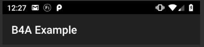 1580992152484.png