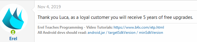 1580996975767.png