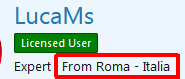 1581067080836.png