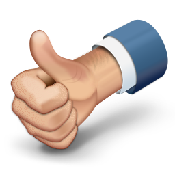 1581095448118.png