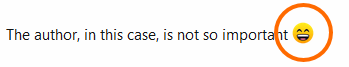1581183579801.png