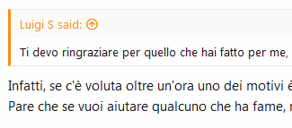 1581220250430.png