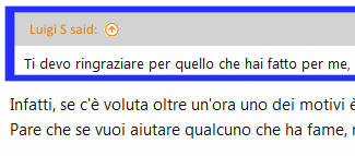 1581221486359.png