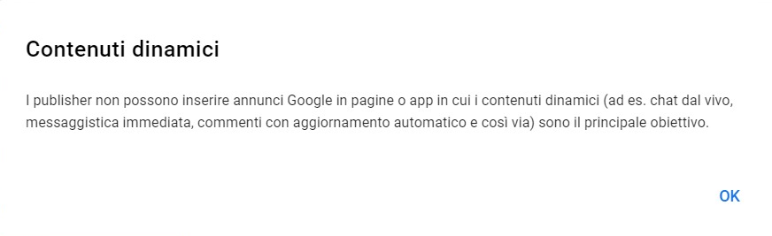 1581618008655.png