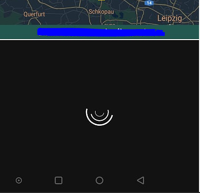 1581947889188.png