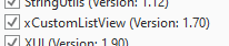 1582053200546.png