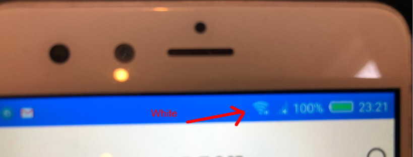 1582212335531.png