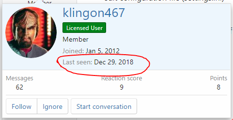 1582669362746.png