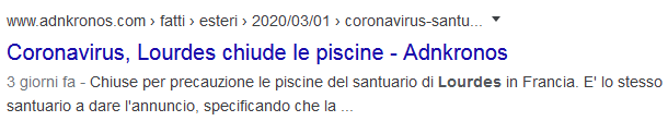 1583336460392.png