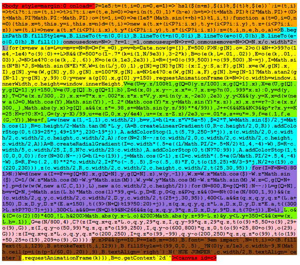 1583769012618.png