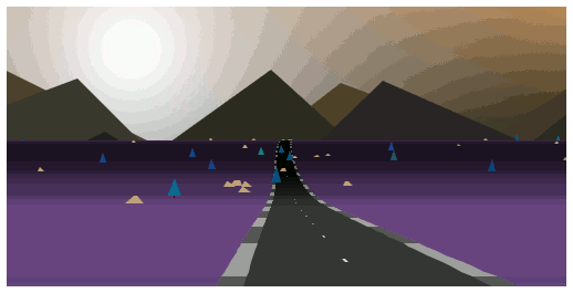 1583769098702.png