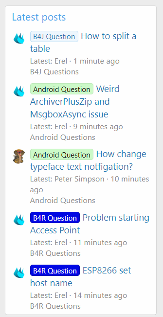 1583914483091.png