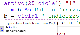 1584388864501.png