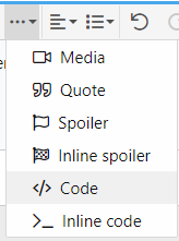 1585160767995.png