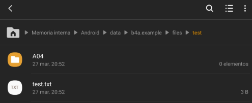 1585338836010.png