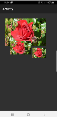 1585745418319.png