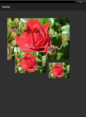 1585745431625.png