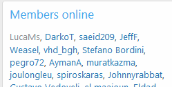 1585748666676.png