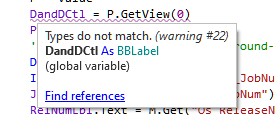 1585818498867.png