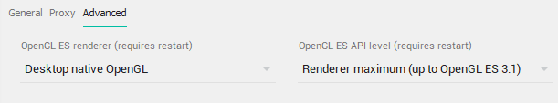 1586109768409.png