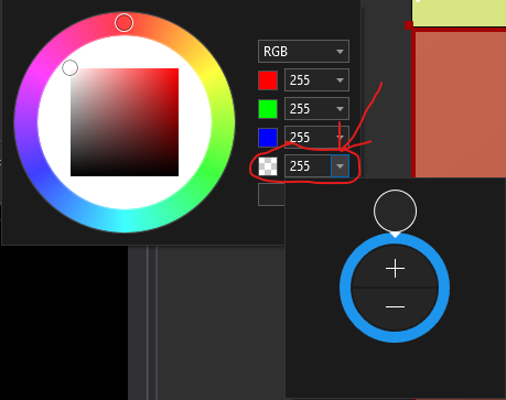 1586592275513.png