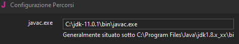 1586693498201.png