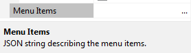1587046619984.png