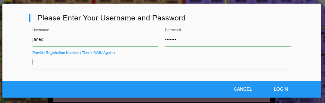 1587579166705.png
