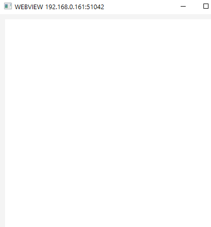 1587717471172.png