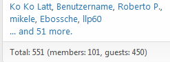 1587970803004.png