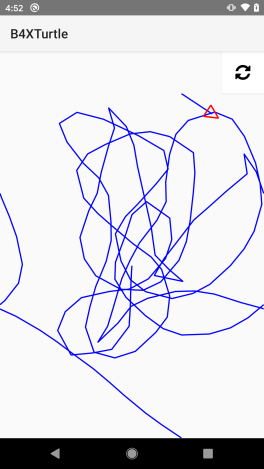 1588081900378.png