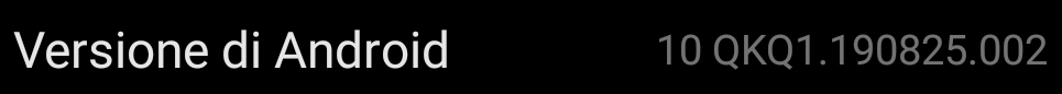 1589262271244.png