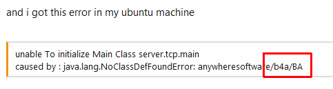 1589519540078.png