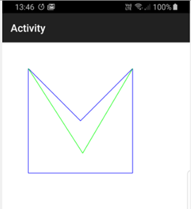 1589869909376.png