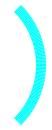 1589903759664.png