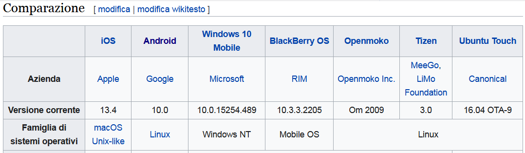 1590589279646.png