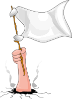 1590675264360.png