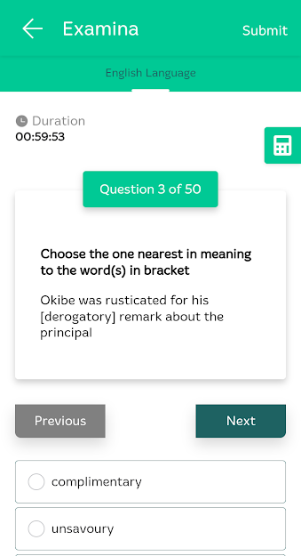 1590858912888.png
