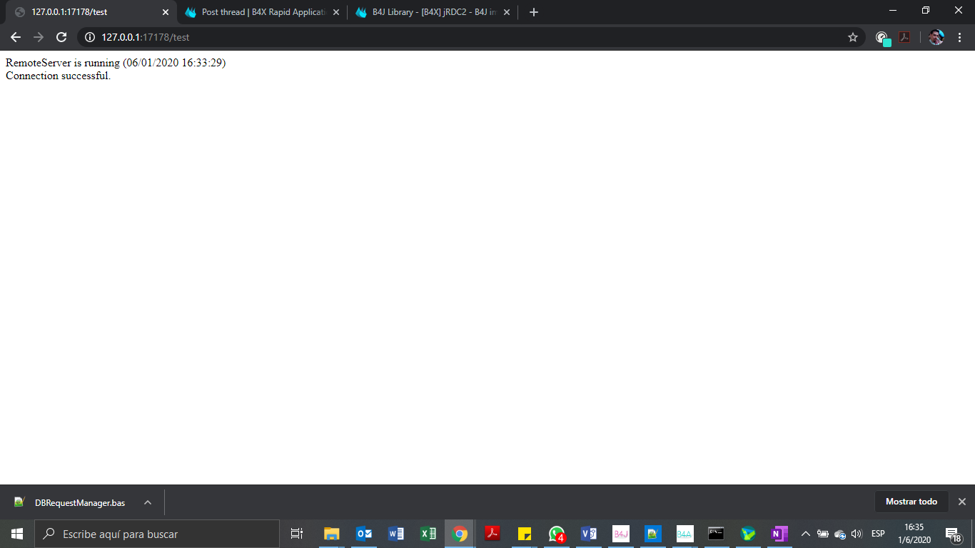 1591050931819.png