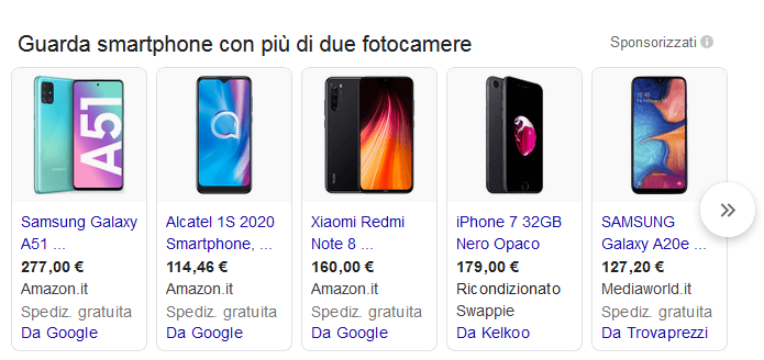 1591289906721.png