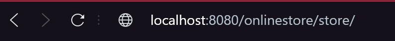 1592837182577.png