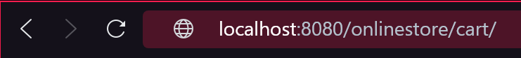 1592837234862.png