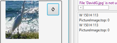 1593512680810.png
