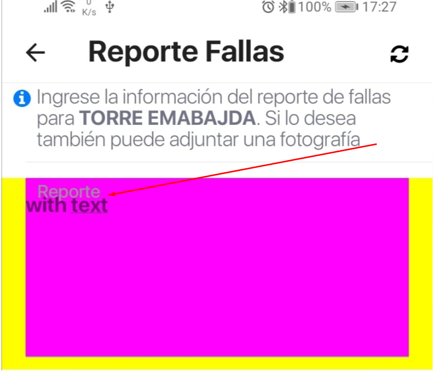 1593638963359.png