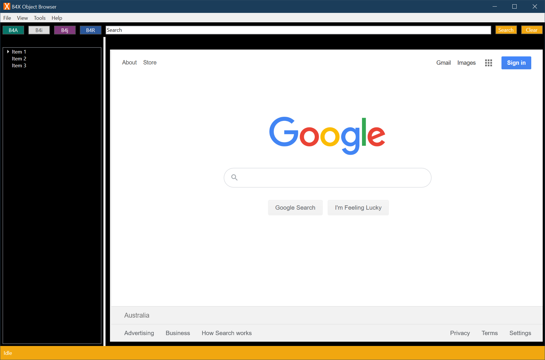1593998400250.png